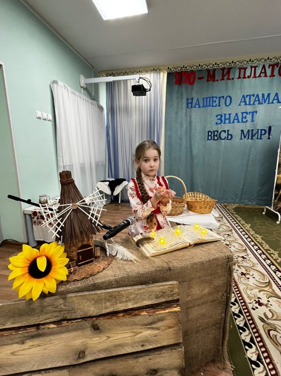 img (7)